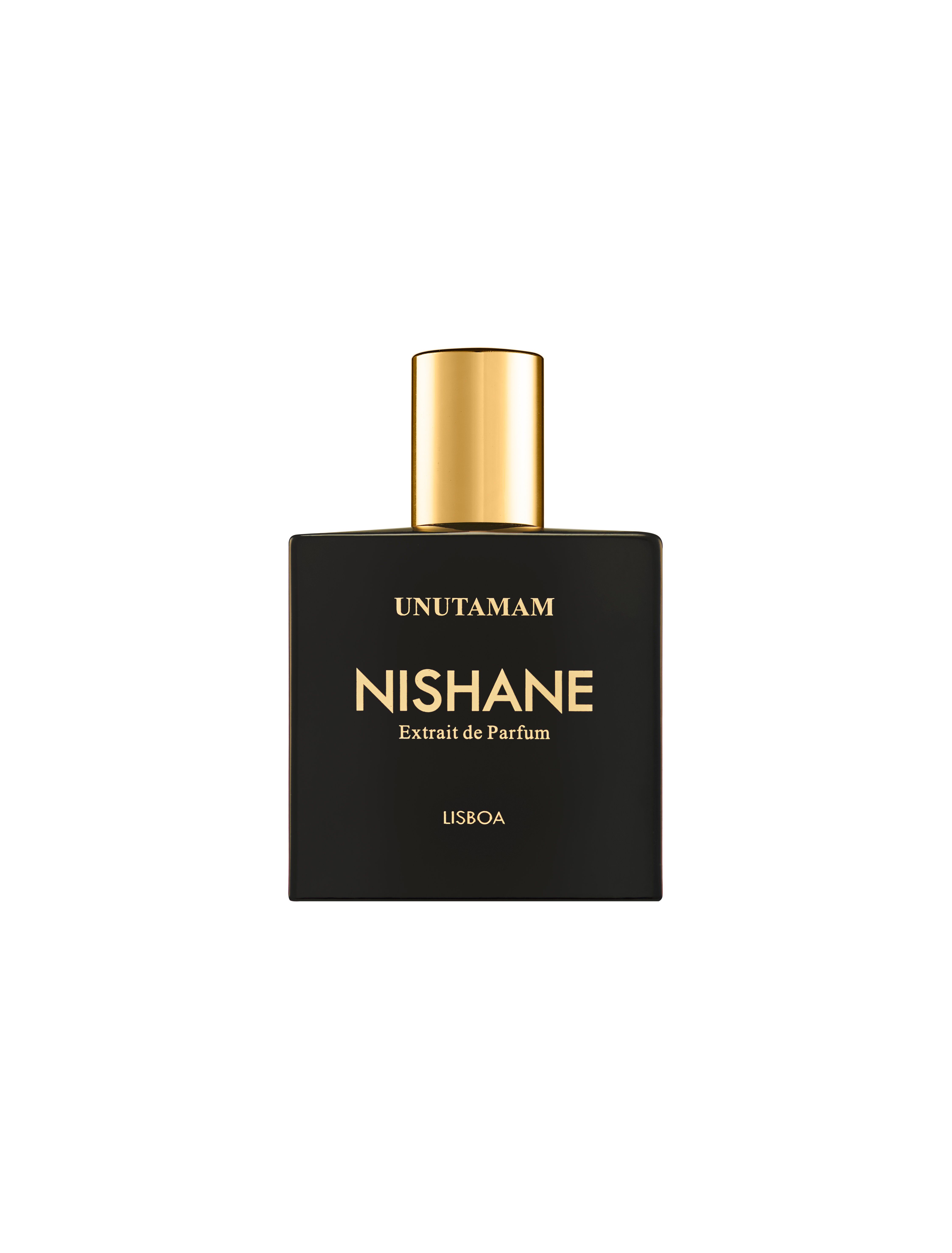 Unutamam - | Parfum Extrait de Parfum