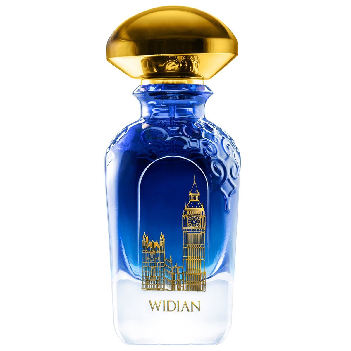 Sapphire Collection London Parfum Eau de Eau de Parfum