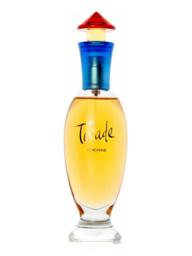 Tocade . Eau de Toilette