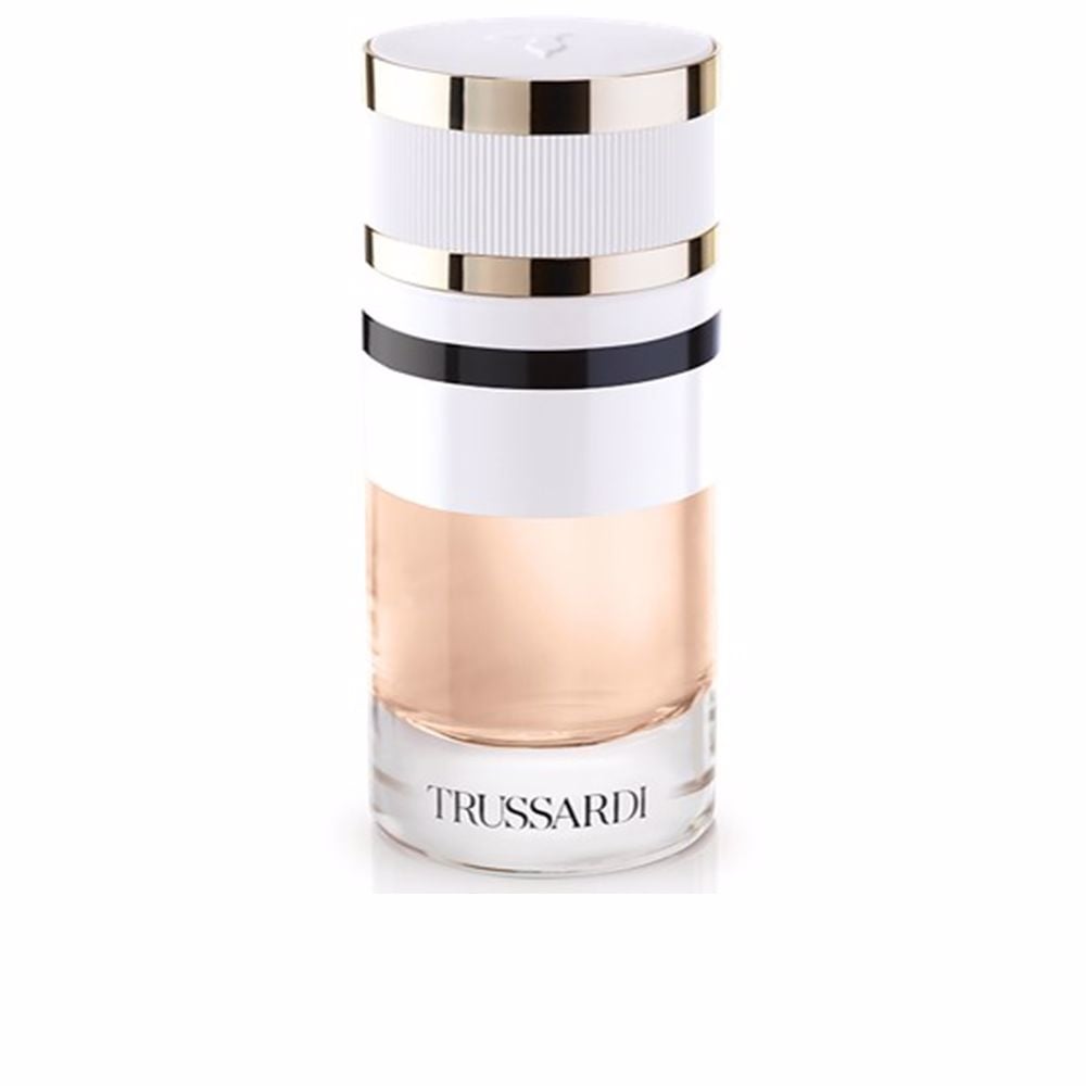 Pure Jasmine Pure Jasmine - | Parfum Eau de Parfum