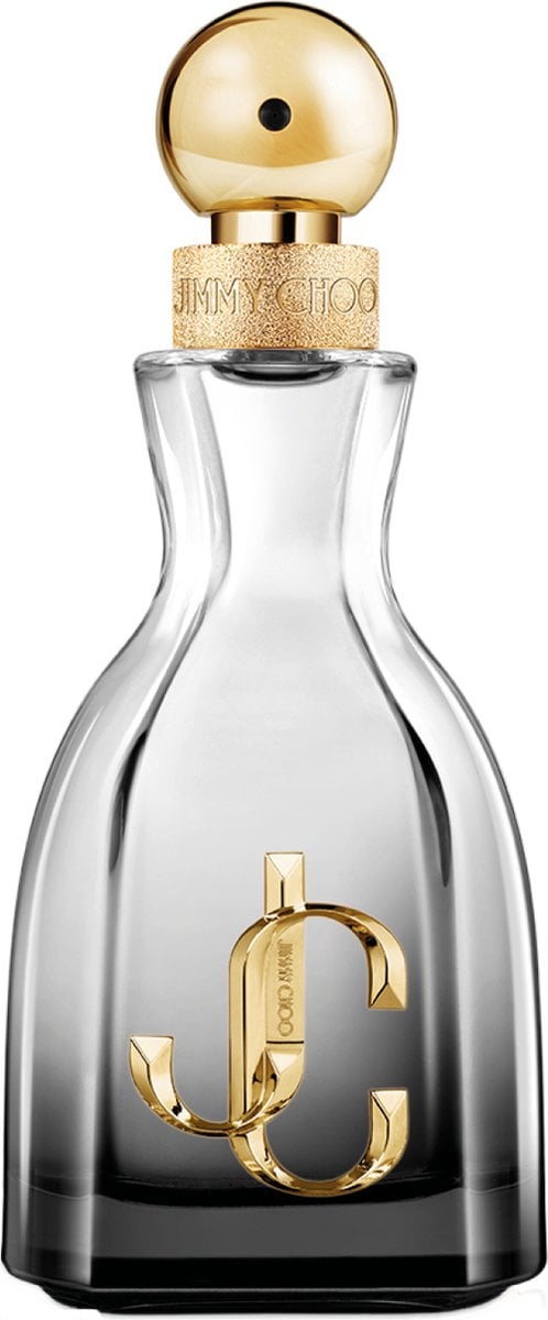I Want Choo Forever - | Parfum Eau de Parfum