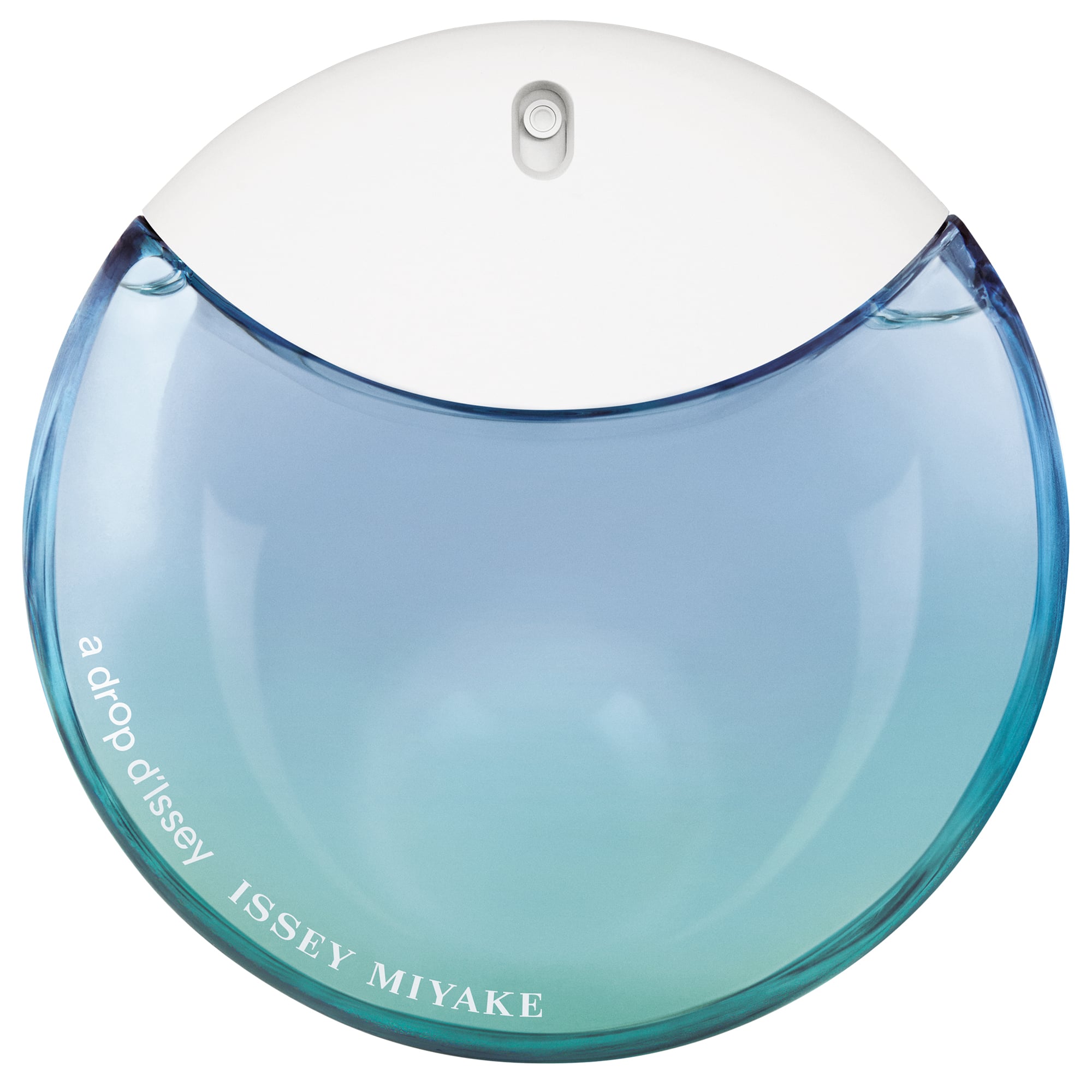A Drop D’Issey - | Parfum Eau de Parfum