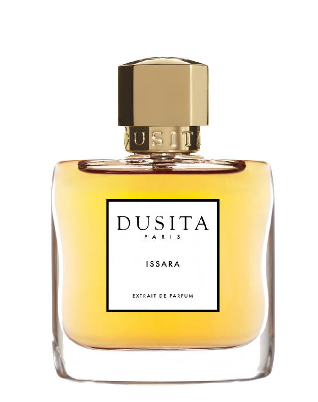 Issara Eau de Parfum - | Parfum Extrait de Parfum