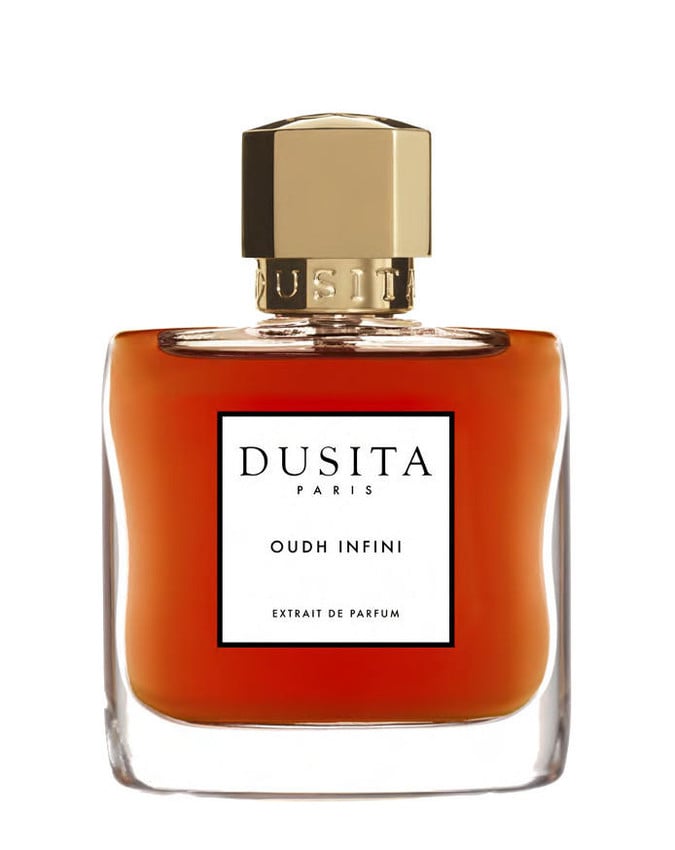 Oudh Infini Eau de Parfum - | Parfum Extrait de Parfum