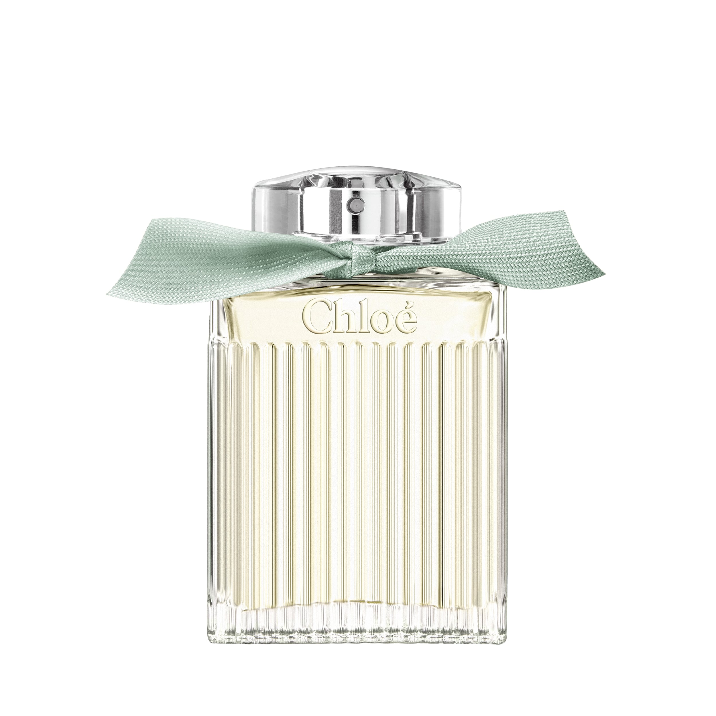 Rose Naturelle % - | Parfum Eau de Parfum