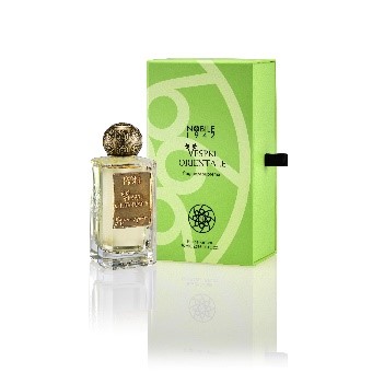 Vespri Orientale Eau de Parfum