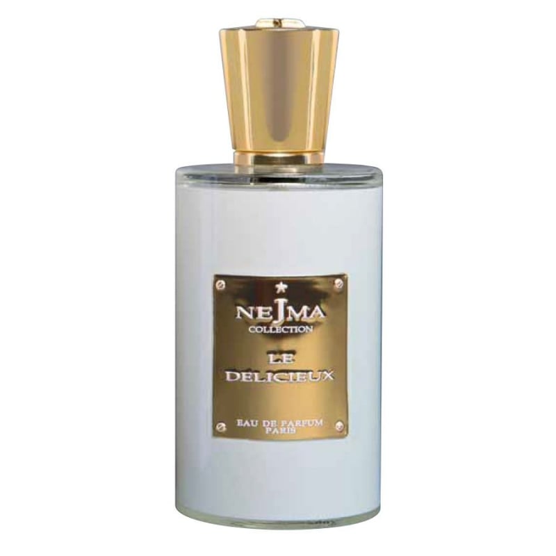 Le Délicieux Eau de Parfum