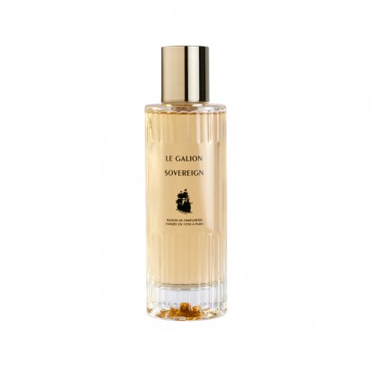 Sovereign - | Parfum Eau de Parfum