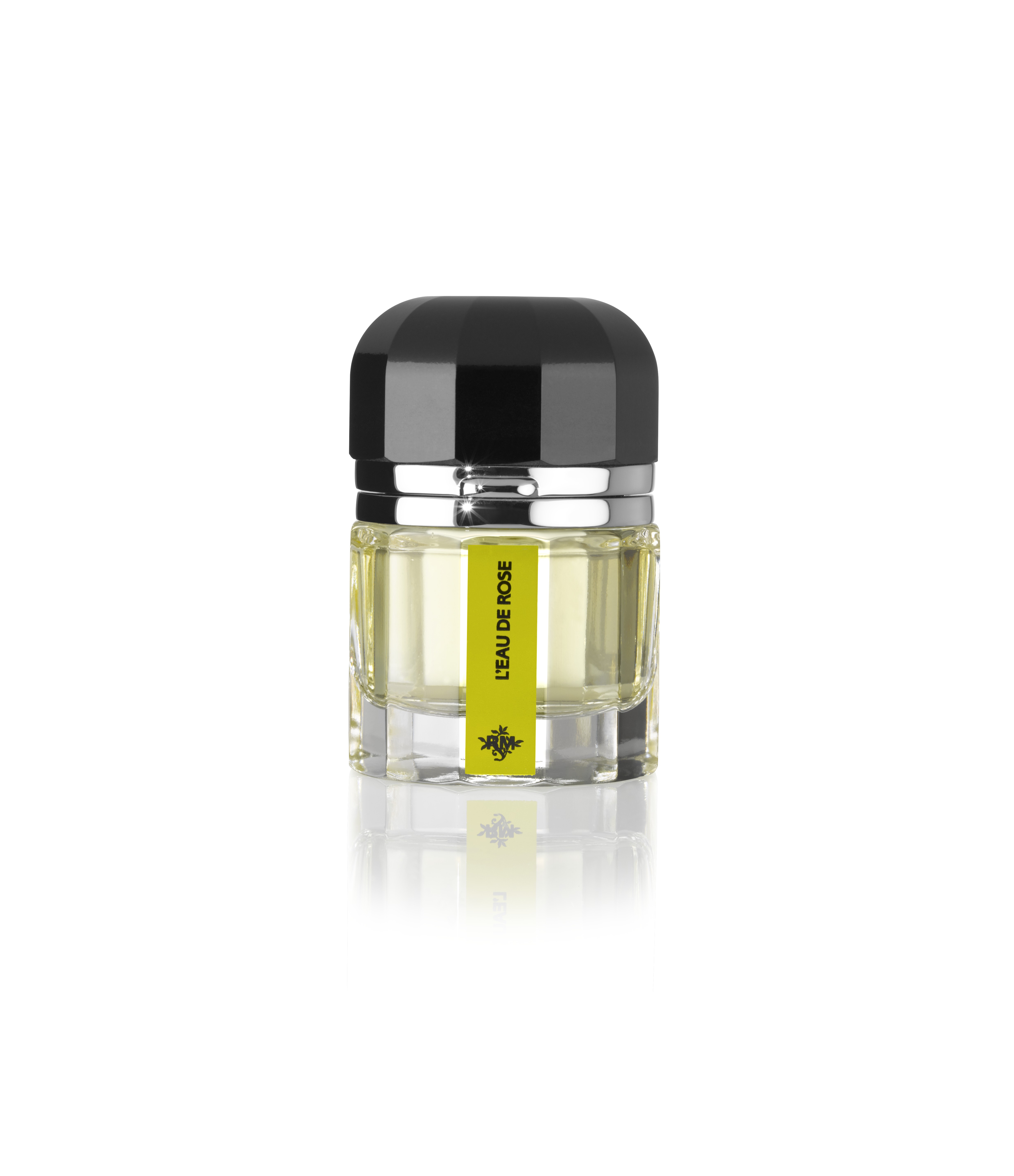 Memory Collection L’Eau De Rose Eau de Parfum