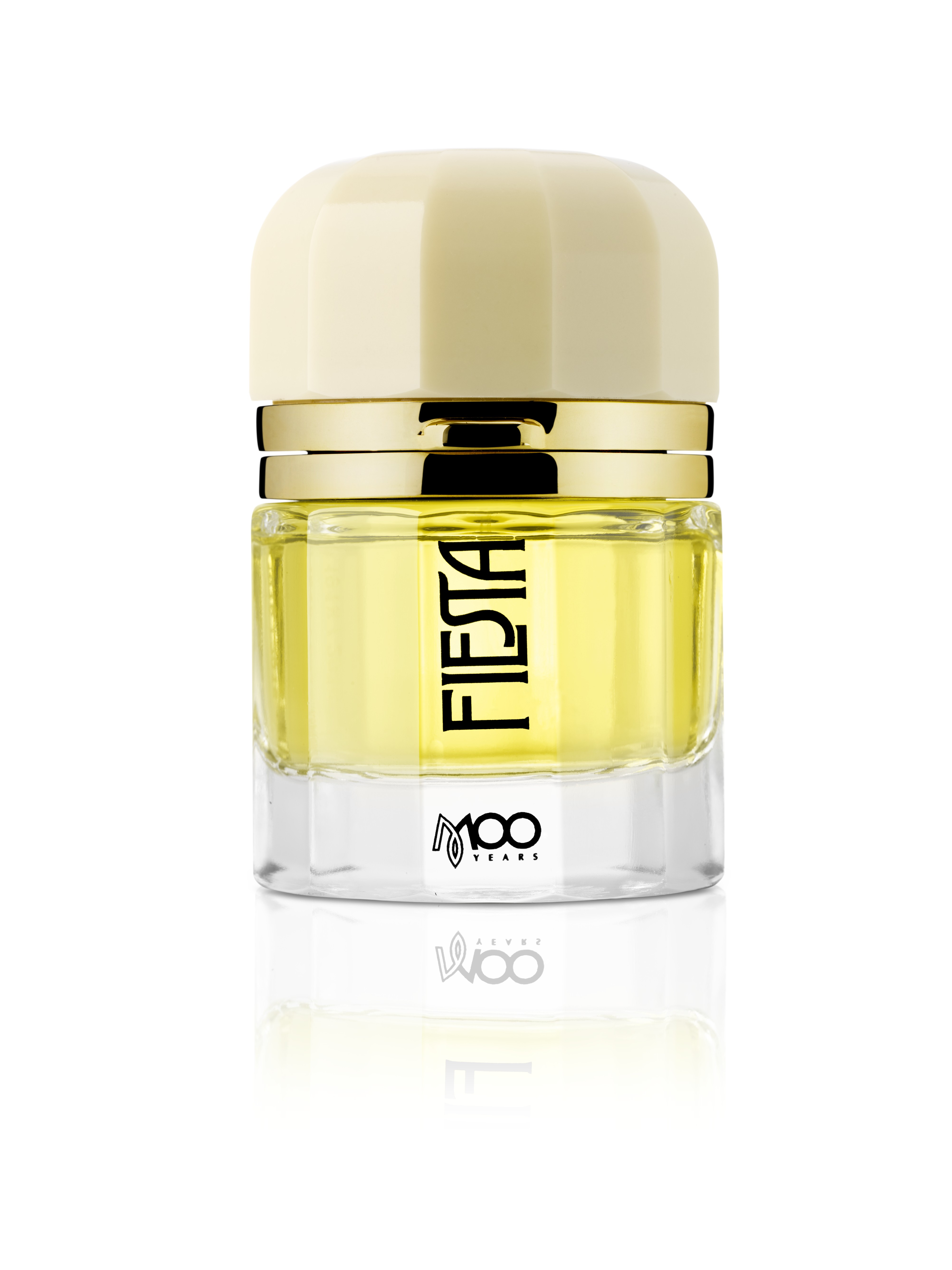 Spanish Collection Fiesta Extrait de Special Edition Parfum