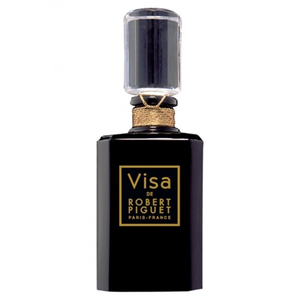 Visa Parfum Eau de Parfum