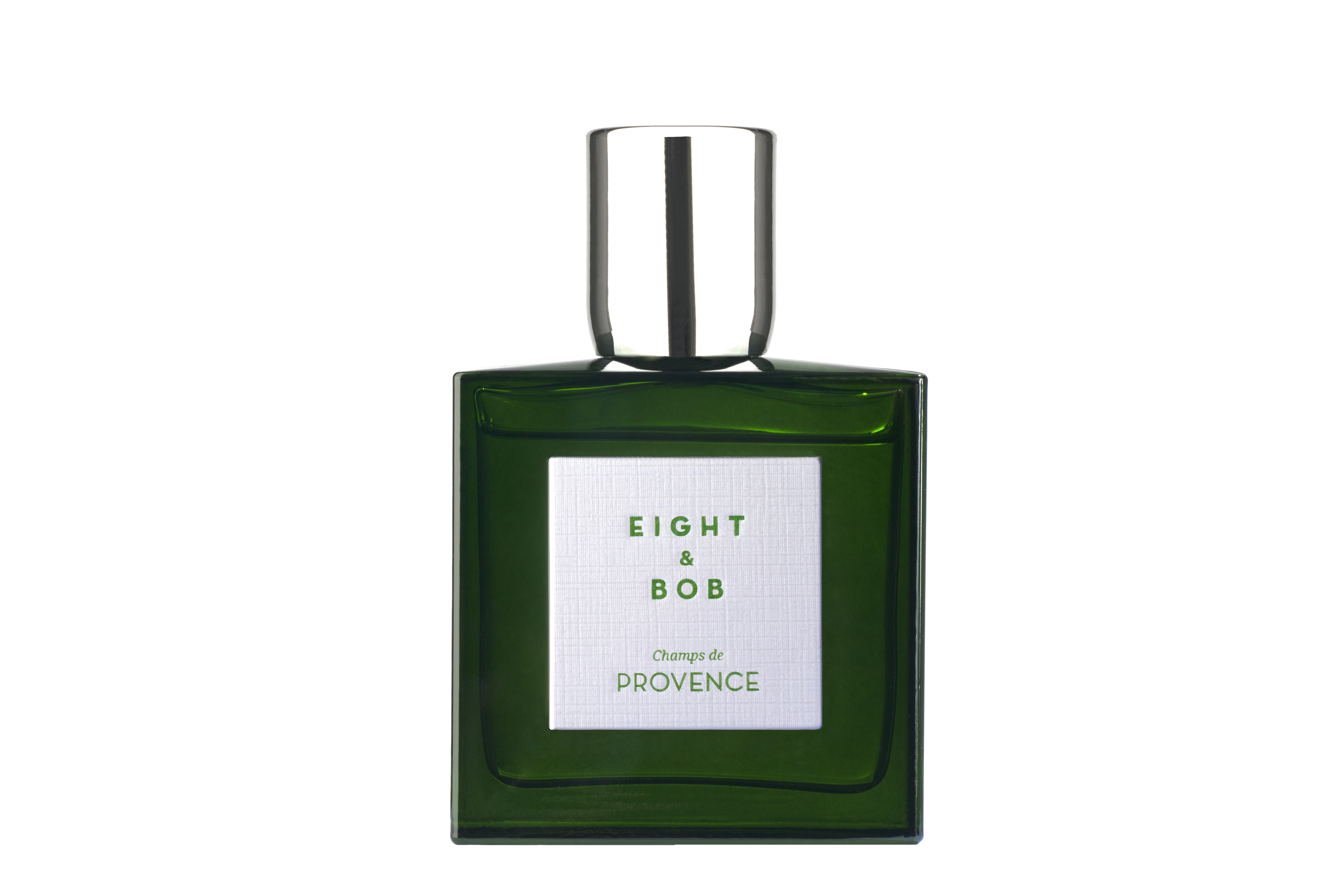 Champs de Provence - | Parfum Eau de Parfum