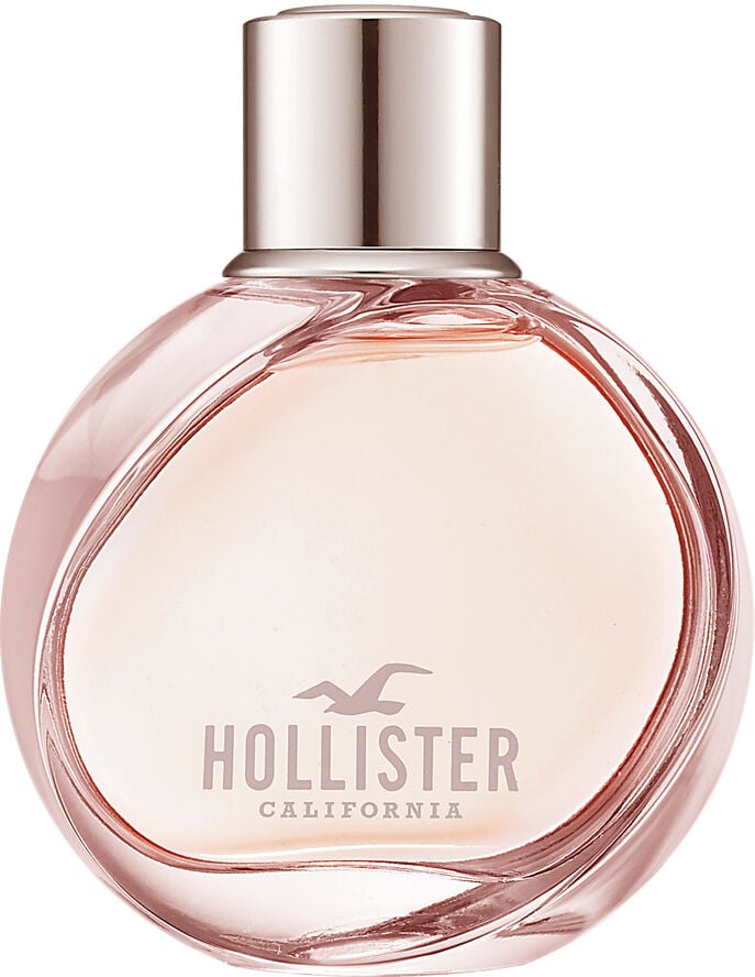 Wave for Her - | Parfum Eau de Parfum