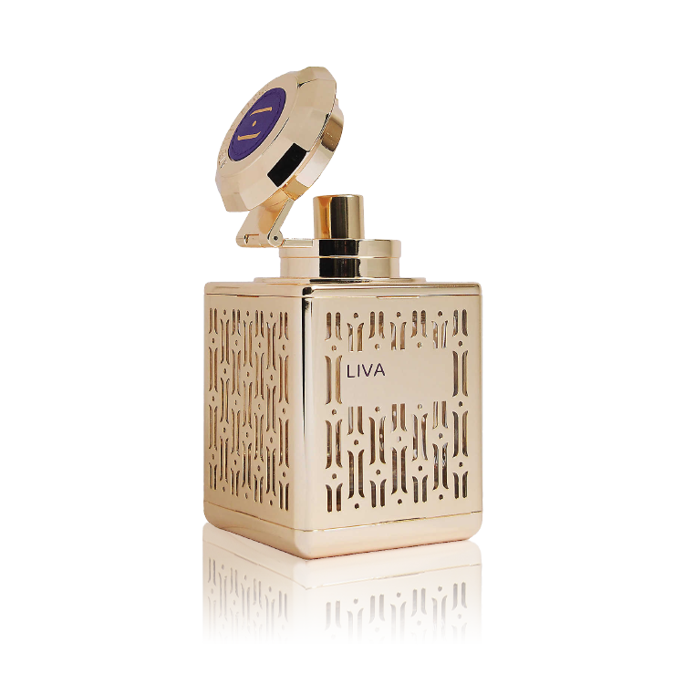 Liva - | Parfum Eau de Parfum