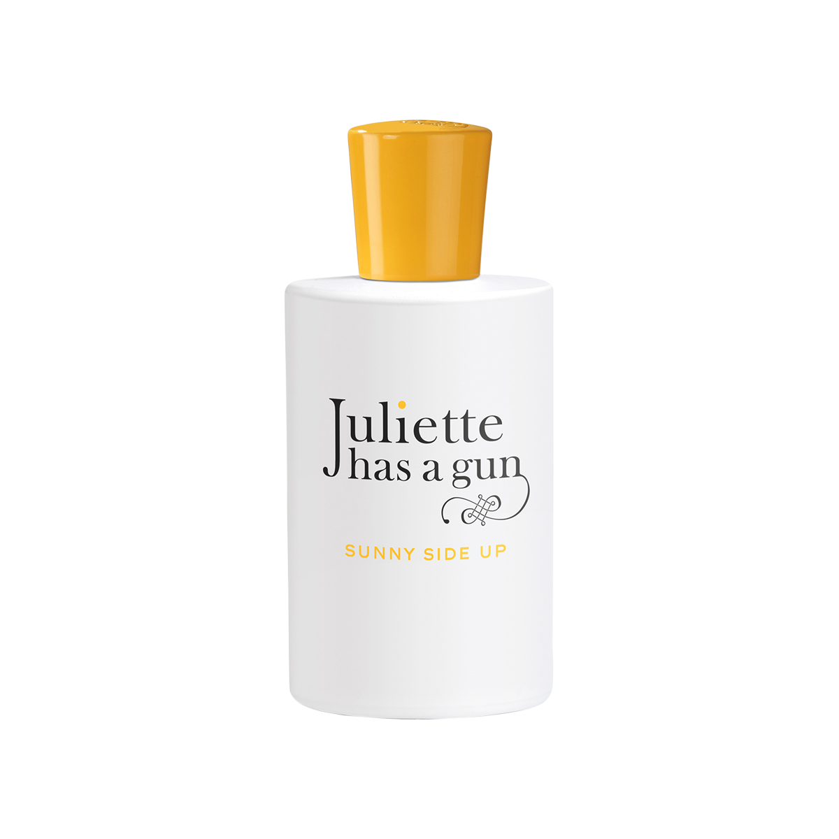 Classic Collection Sunny Side Up Spray Eau de Parfum