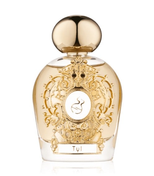 Assoluto Collection Tyl Extrait de Parfum