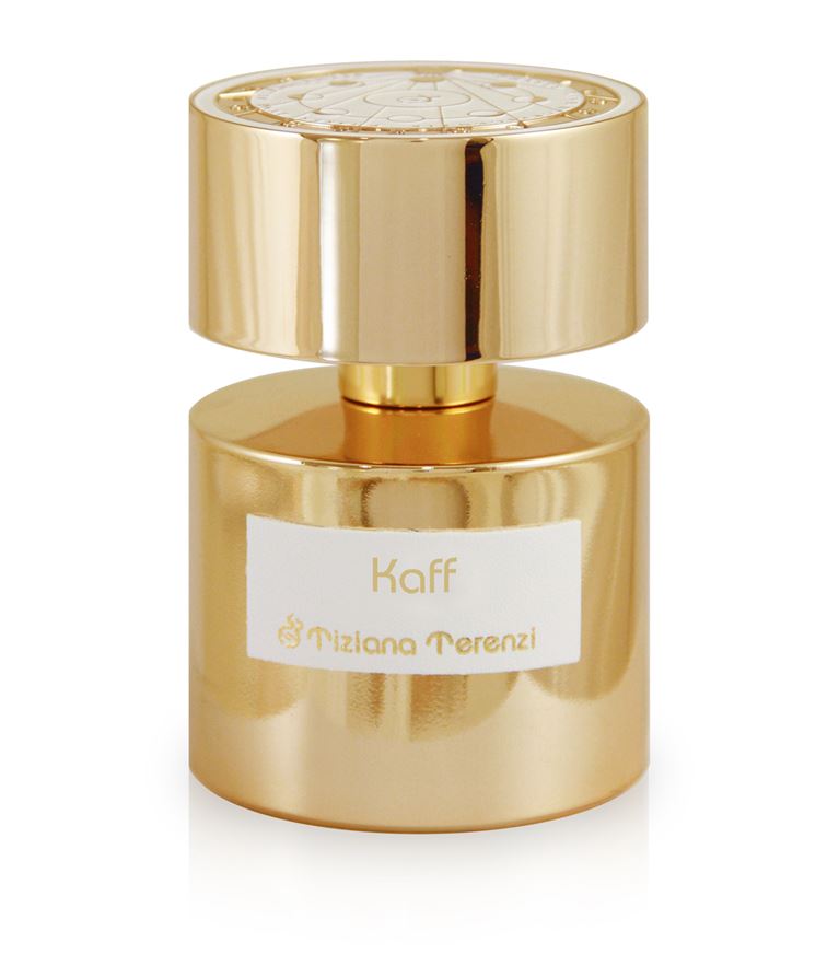 Luna Gold Collection Kaff Extrait de Parfum