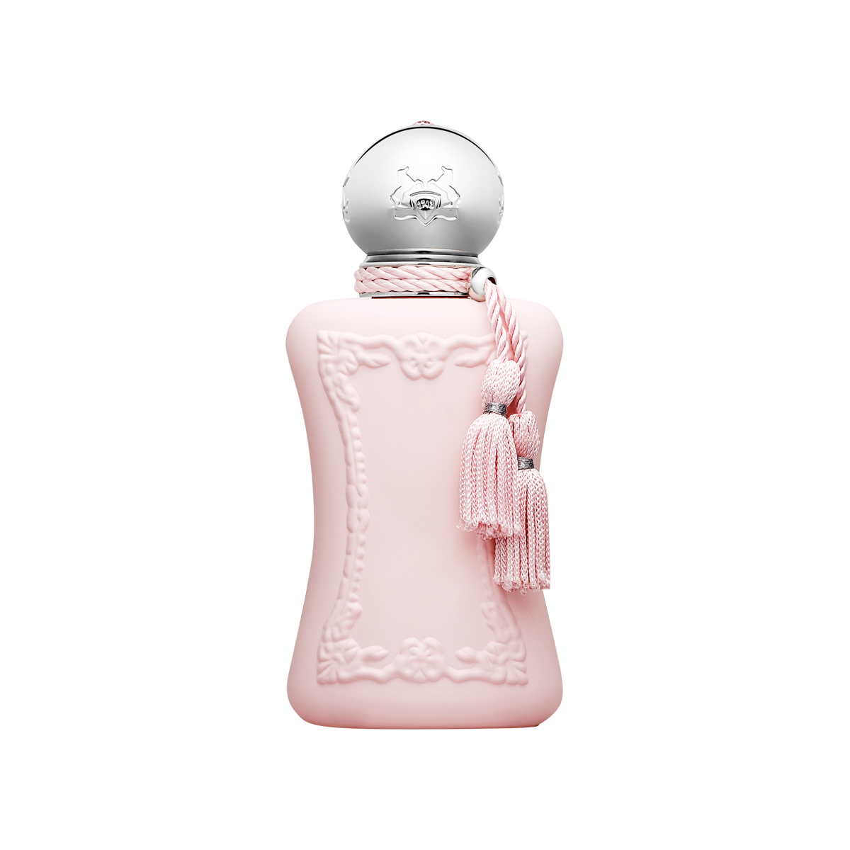 Delina - | Parfum Eau de Parfum