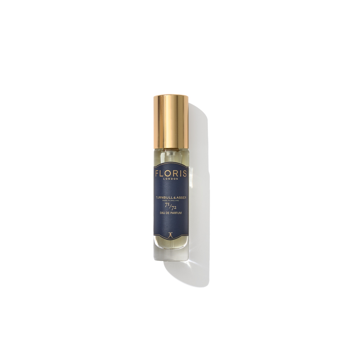 Private Collection 71/72 - | Parfum Eau de Parfum