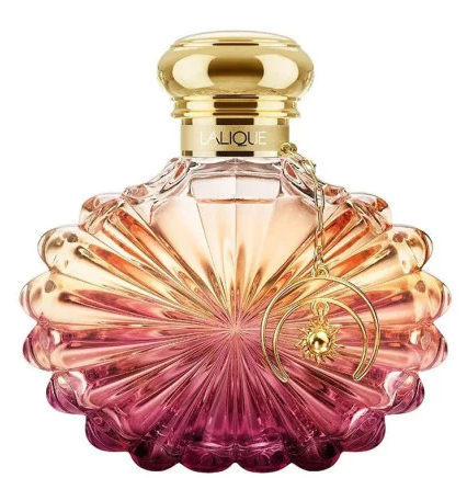 Soleil Lunar - | Parfum Eau de Parfum