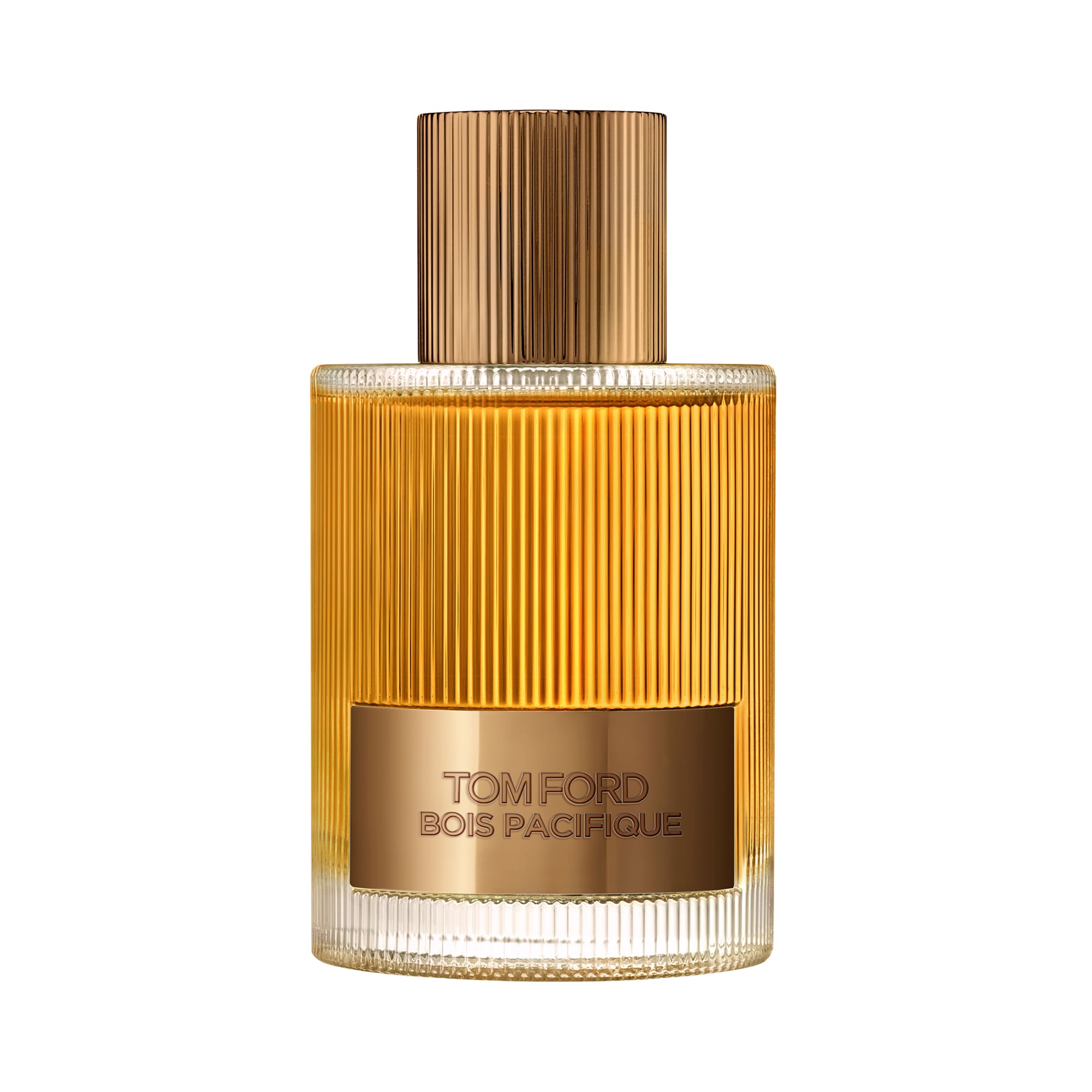 Bois Pacifique - | Parfum Eau de Parfum