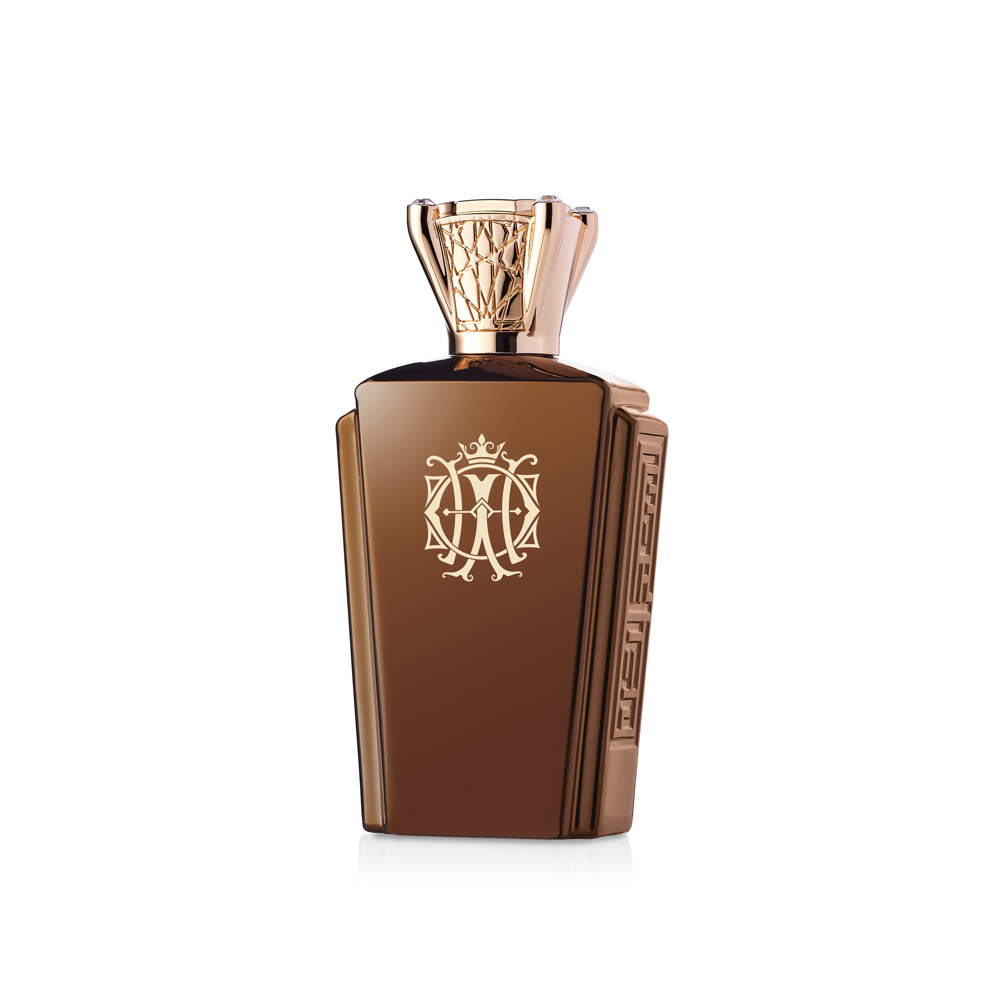 Passion Oud - | Parfum Extrait de Parfum