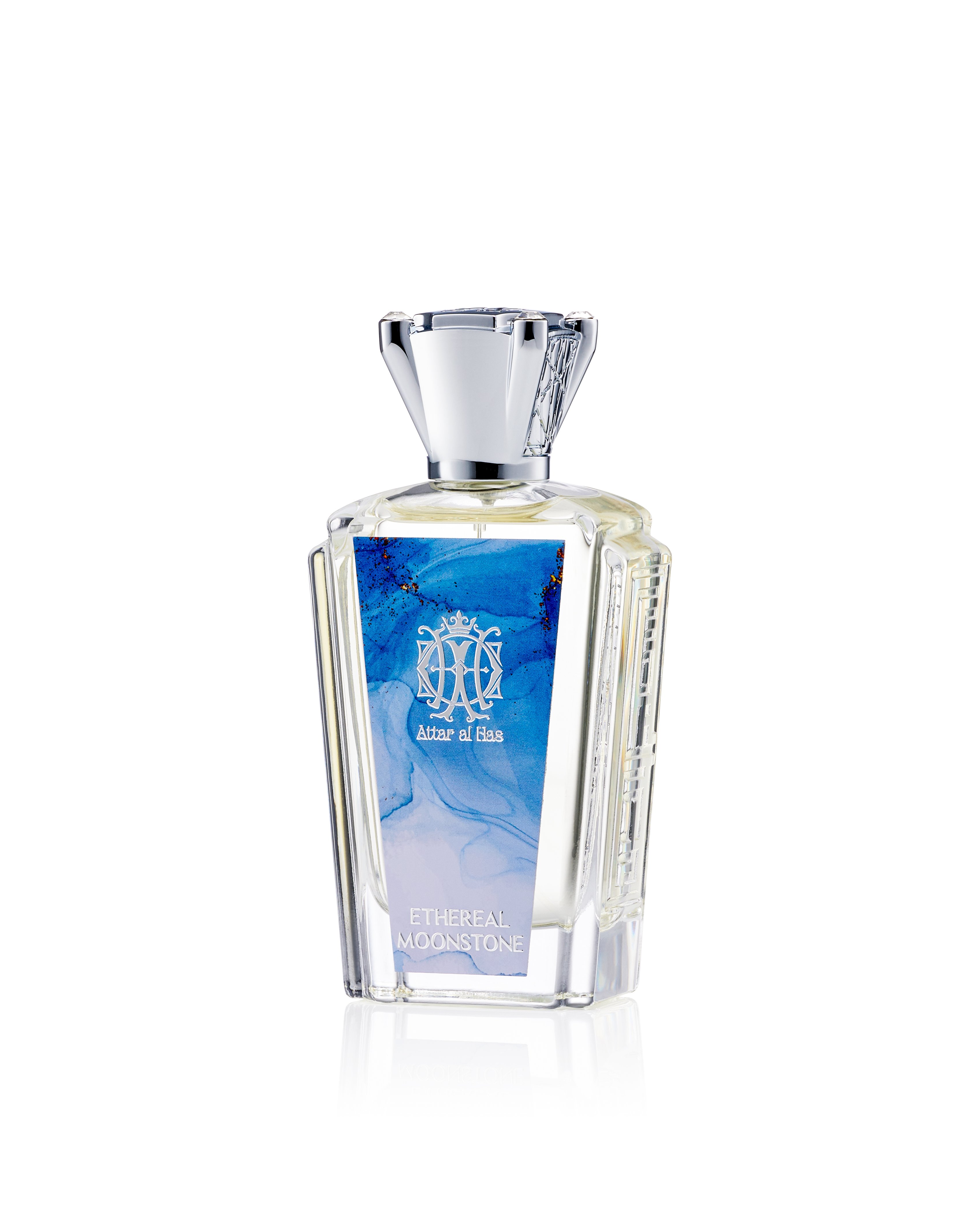 Ethereal Moonstone - | Parfum Extrait de Parfum