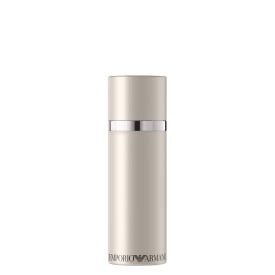 Emporio Armani Classic She Eau de Toilette