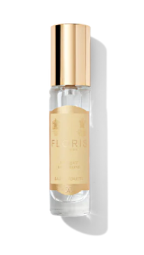 Bouquet de la Reine Eau de Toilette