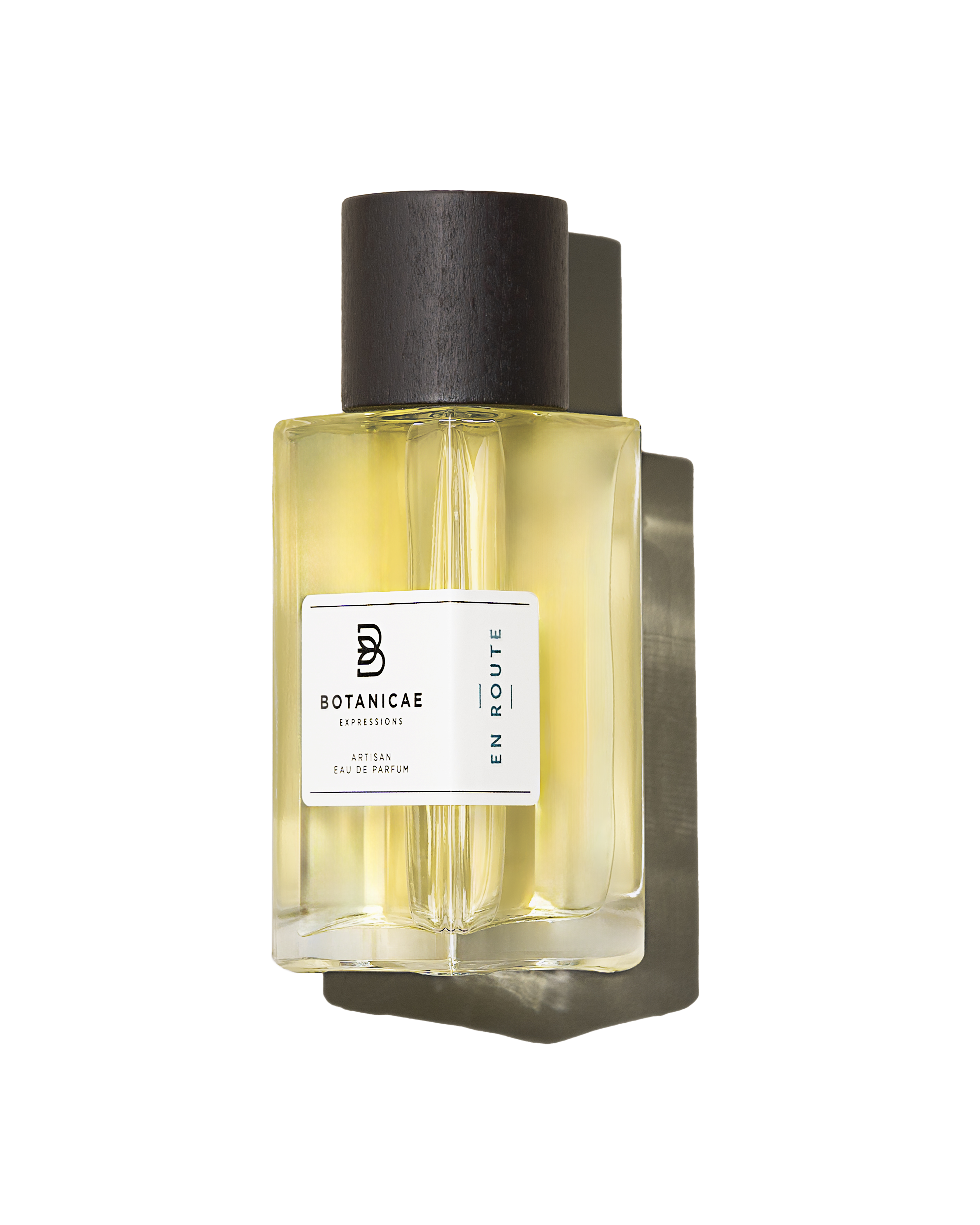 En Route - | Parfum Eau de Parfum