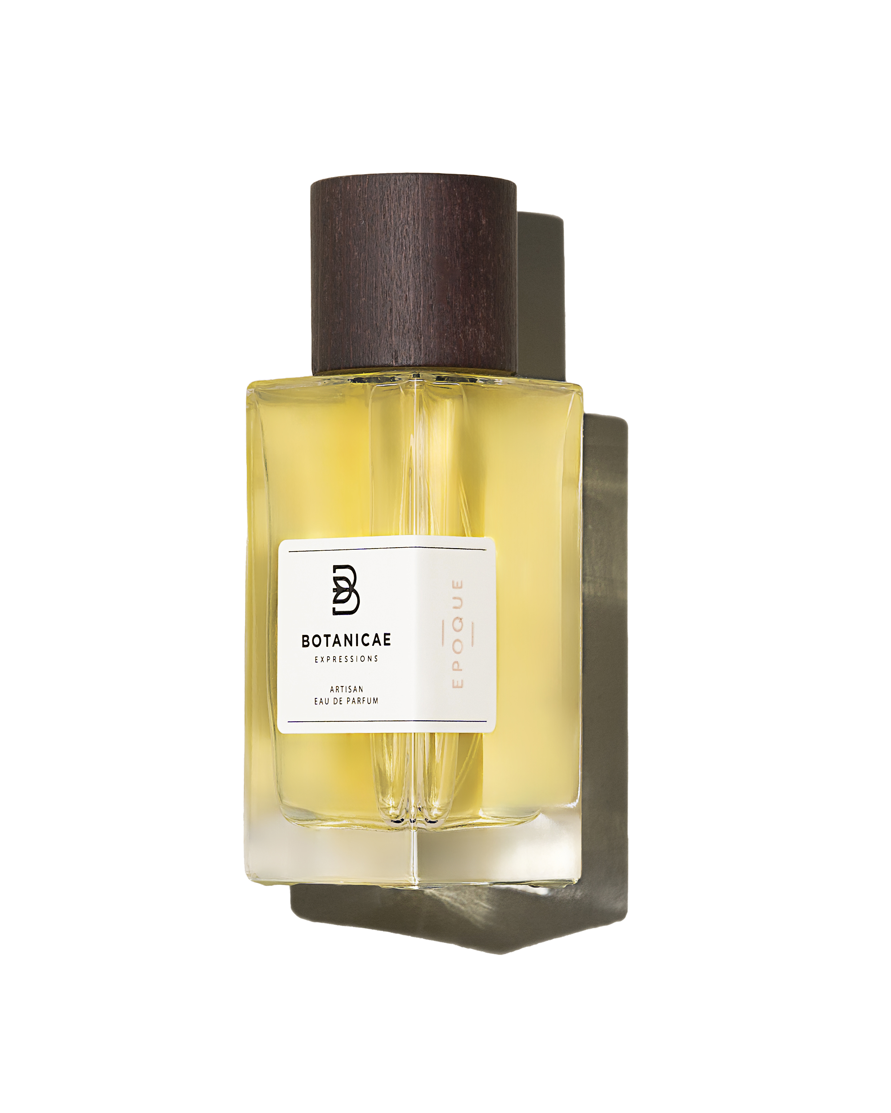 Epoque - | Parfum Eau de Parfum