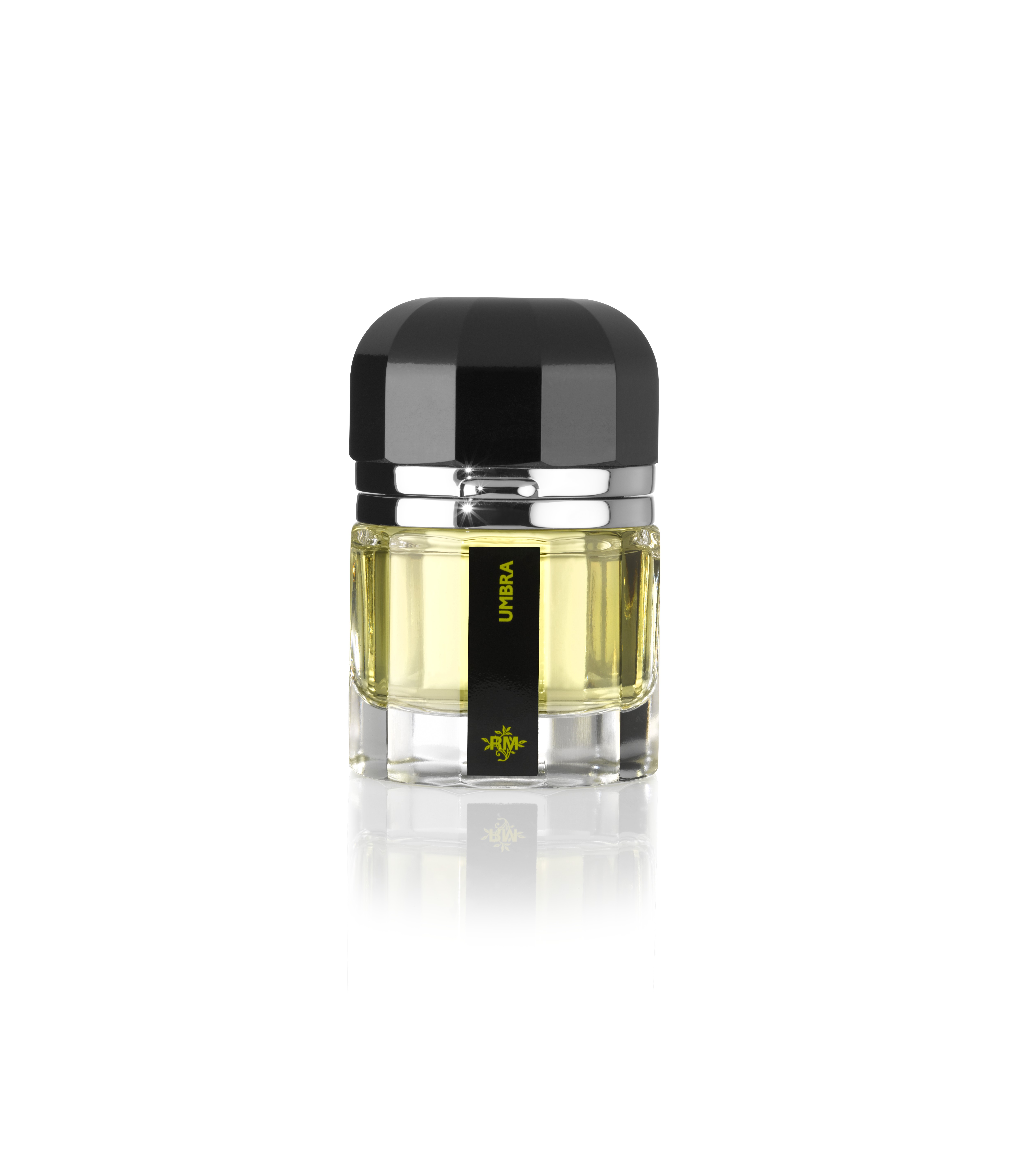 Essentials Collection Umbra Eau de Parfum