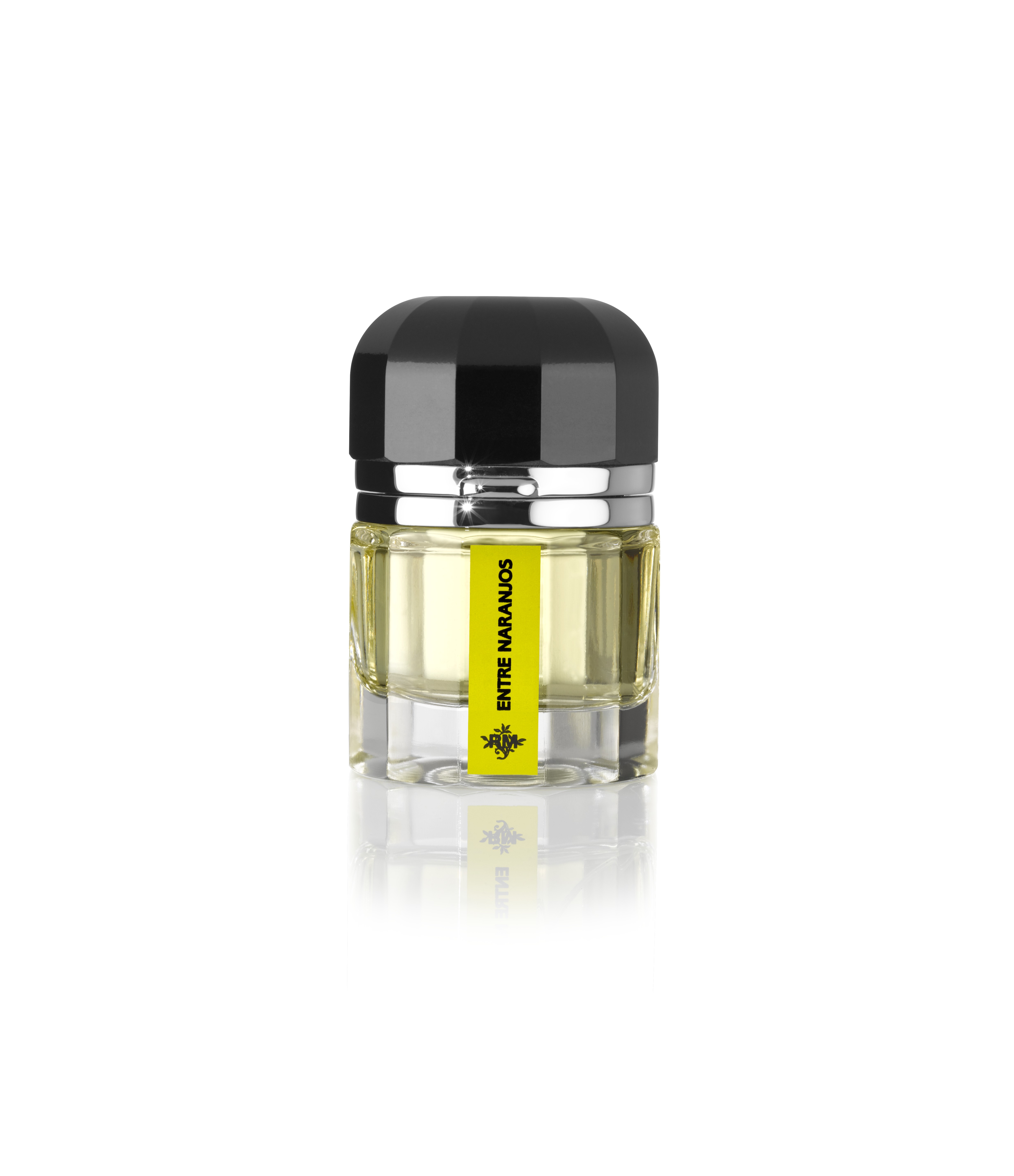 Essentials Collection Entre Naranjos Eau de Parfum