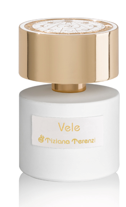 Luna Collection Vele Extrait de Parfum