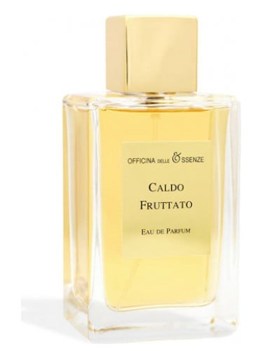 Caldo Fruttato - | Parfum Eau de Parfum
