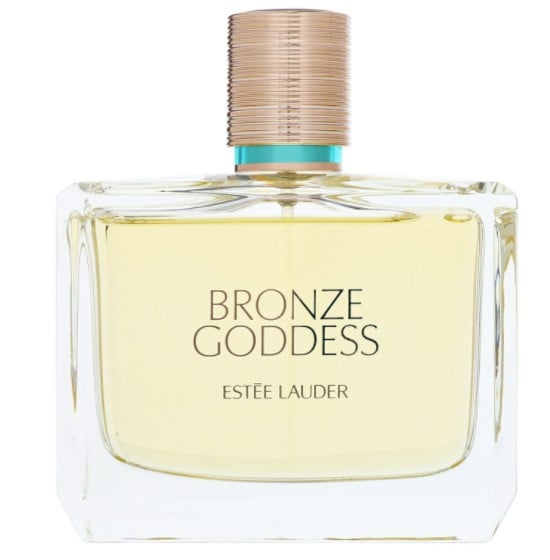Bronze Goddess Eau Fraiche Eau de Parfum