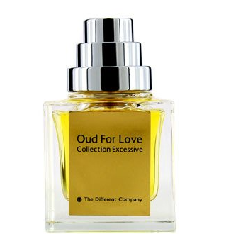 Ref. LOVE1231 - | Parfum Eau de Parfum