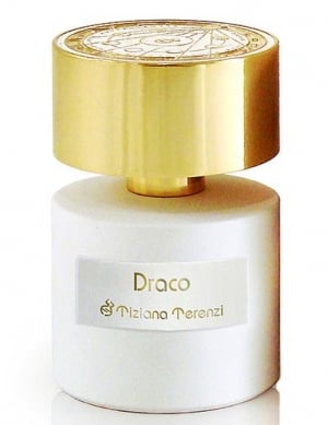Luna Collection Draco Extrait de Parfum