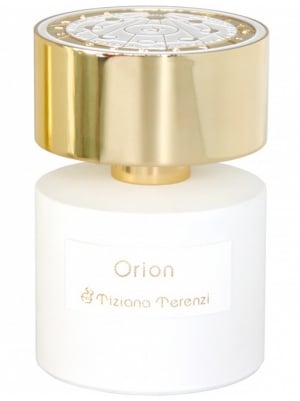 Luna Collection Orion Extrait de Parfum