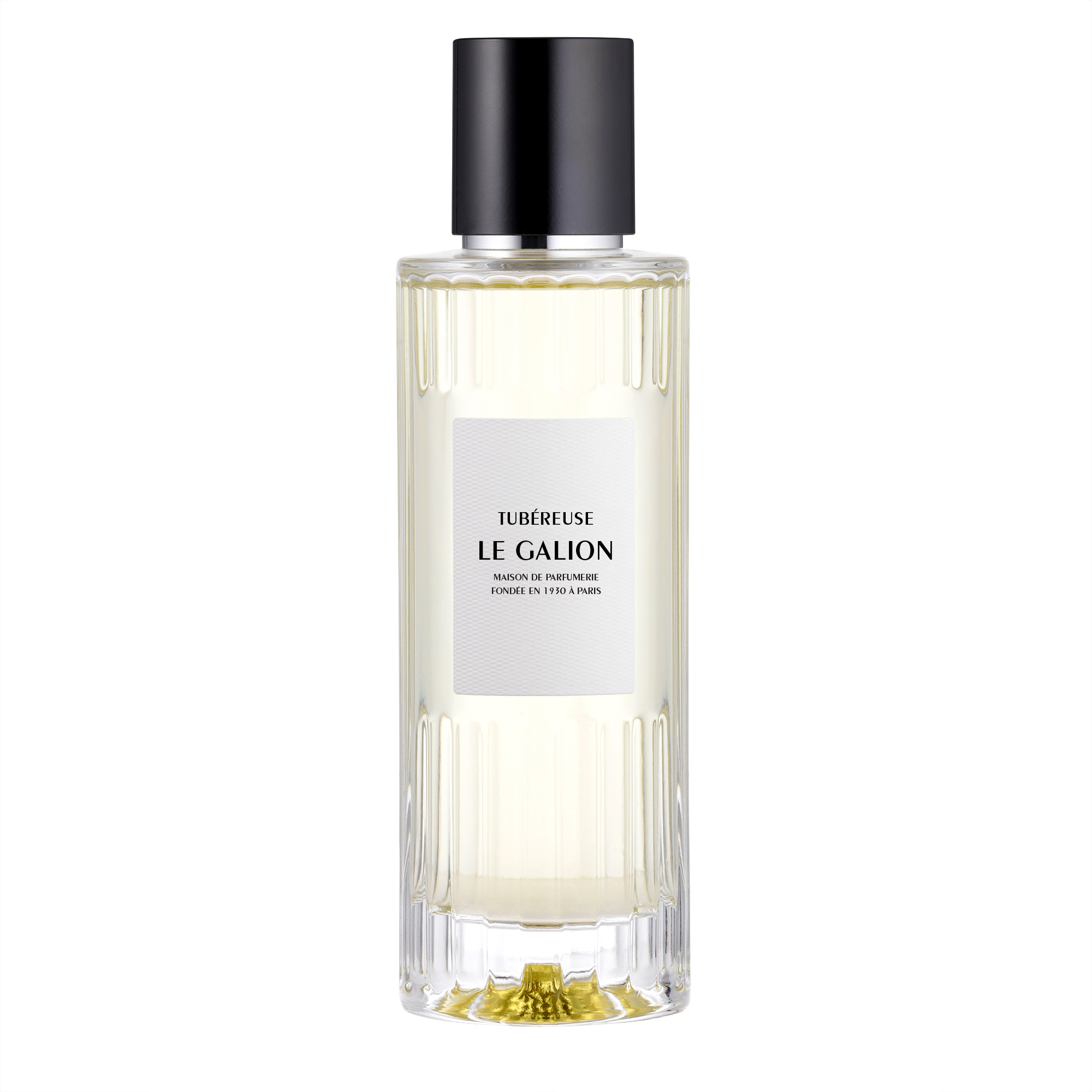 Tubéreuse - | Parfum Eau de Parfum