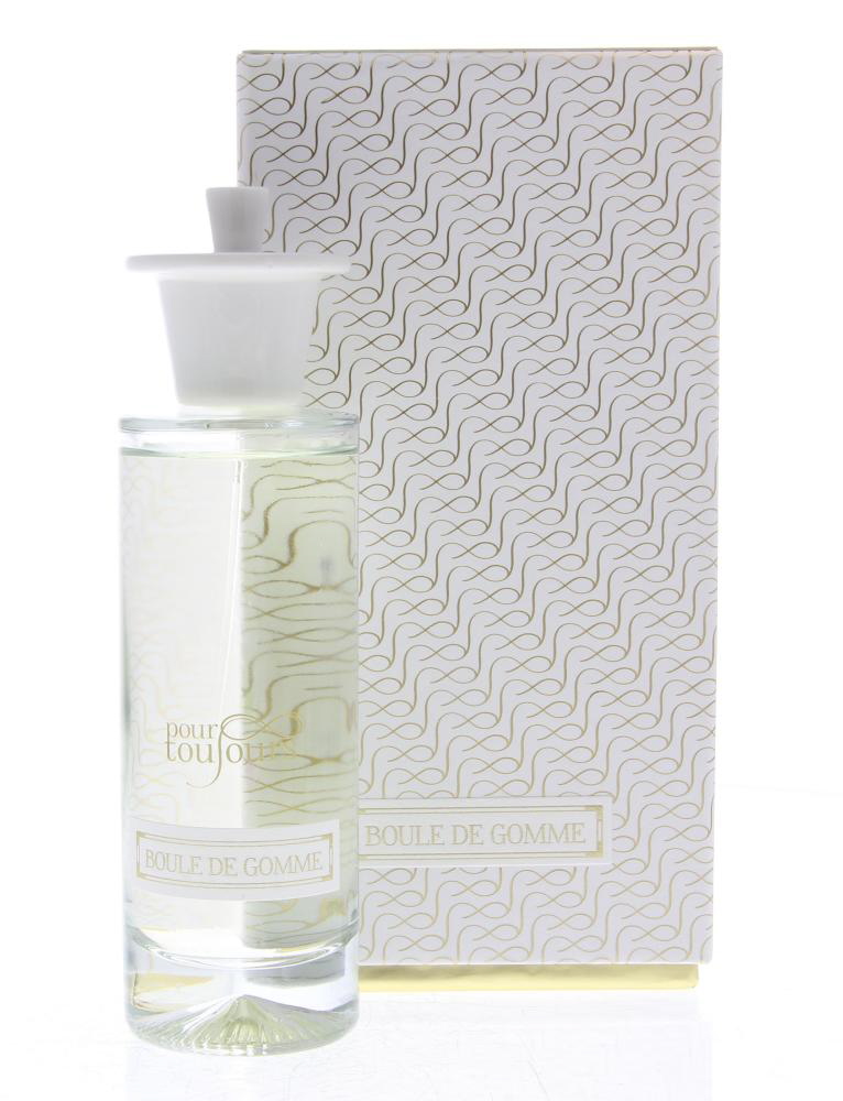 Boule de Gomme Eau de Parfum