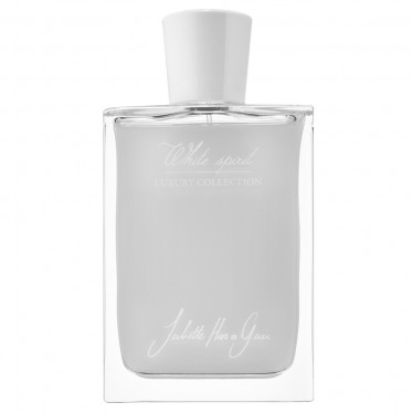 White Spirit Eau de Parfum