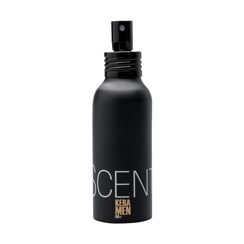 Keramen InnoScent Parfum Eau de Parfum