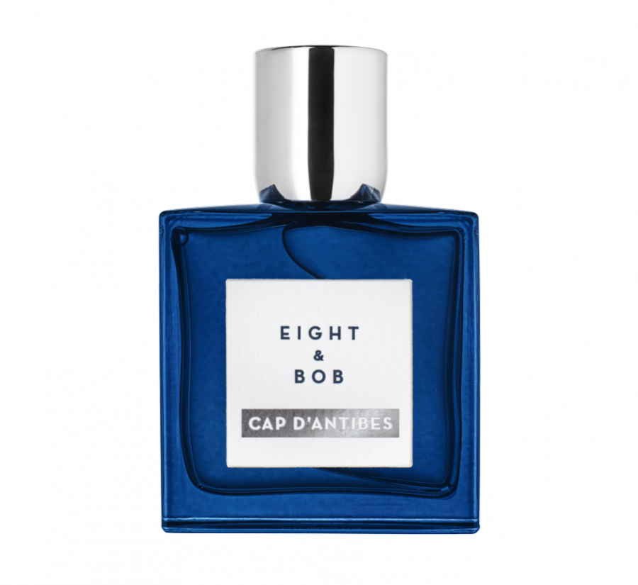 Cap D’Antibes Eau de Parfum