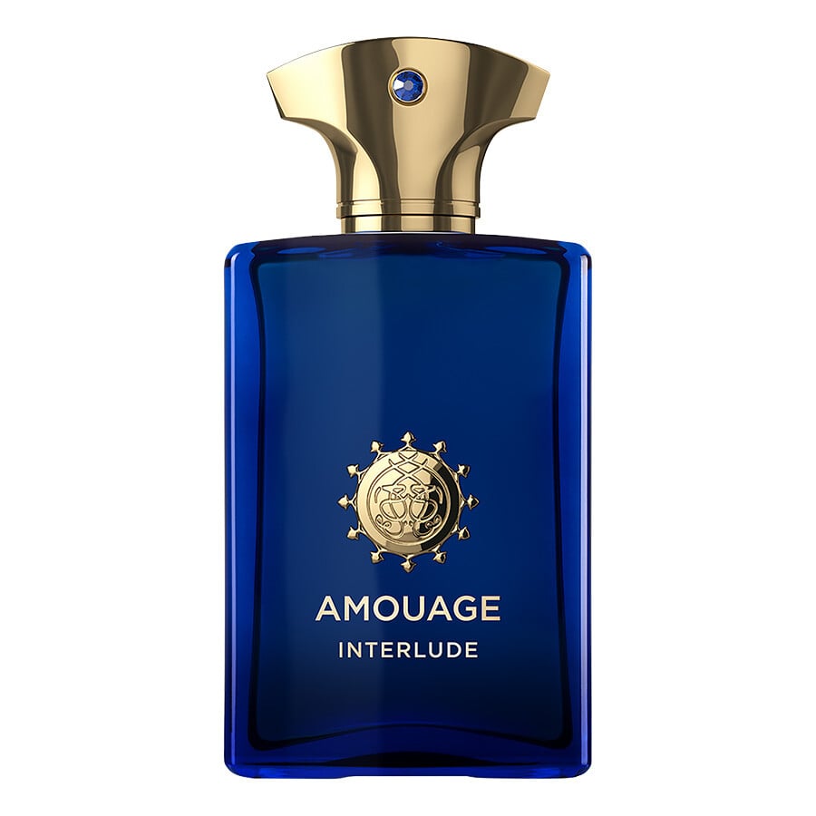 Power Line Interlude Eau de Parfum
