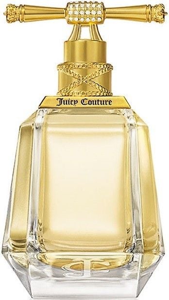 I Am - | Parfum Eau de Parfum