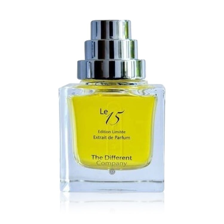 Le 15 Anniversary Edition Extrait de Parfum