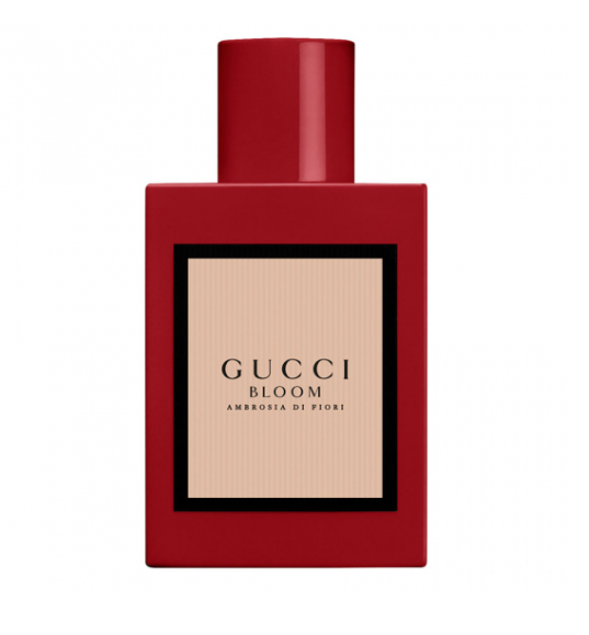 Bloom Ambrosia Di Fiori Intense - | Parfum Eau de Parfum