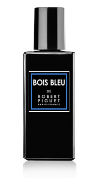 Bois Bleu - | Parfum Eau de Parfum