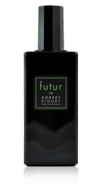 Futur Eau de Parfum